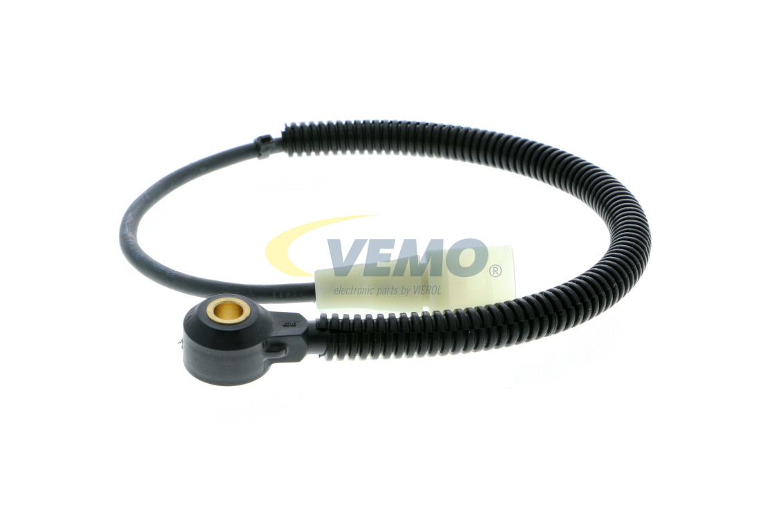 VEMO V10-72-1193 Klopsensor goedkoop in online shop