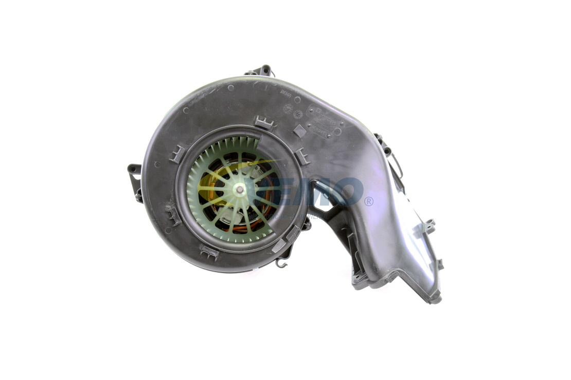 VEMO V40031131 Ventilateur de chauffage VAUXHALL Meriva Mk1 (A) (X03) 1.6 i 16V Twinport 105 CV Essence 2009 prix