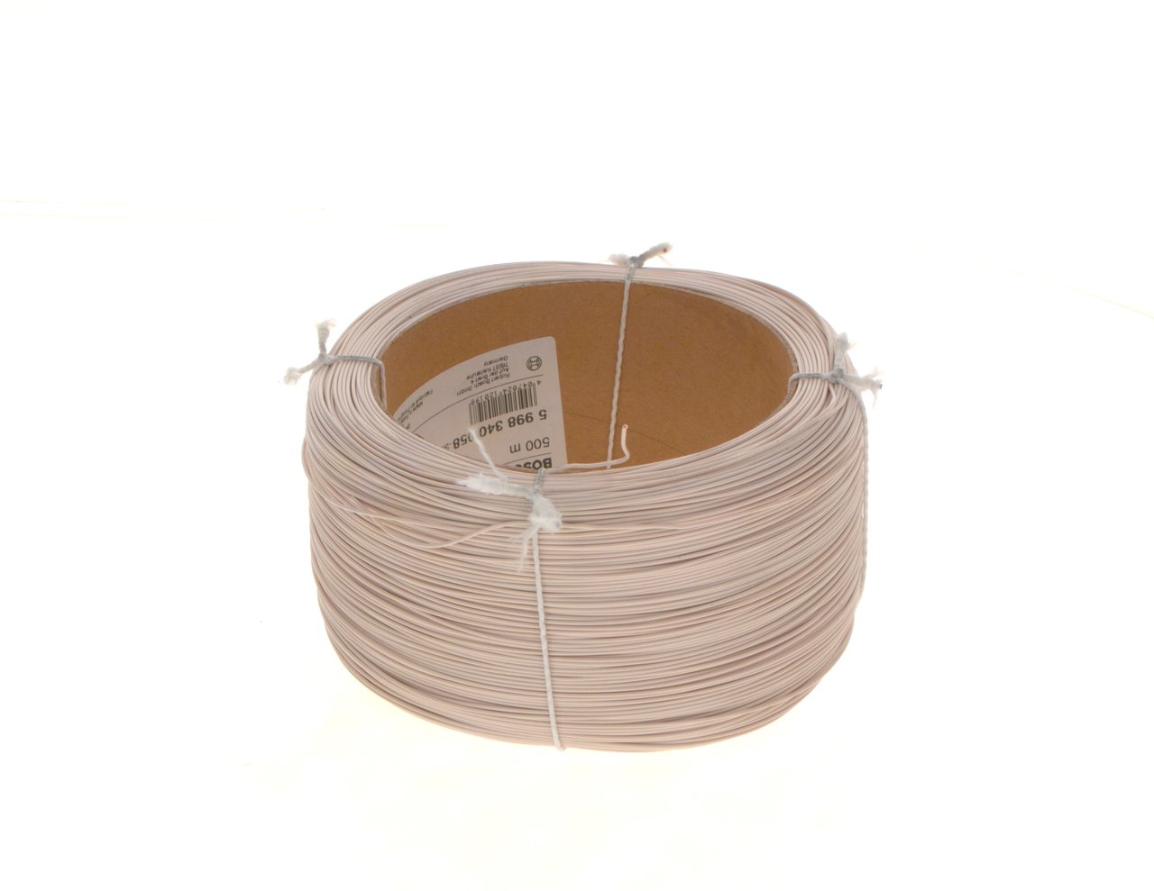 Купете FLRY TYP A BOSCH 0,35 mm² Електропроводник 5 998 340 058 евтино
