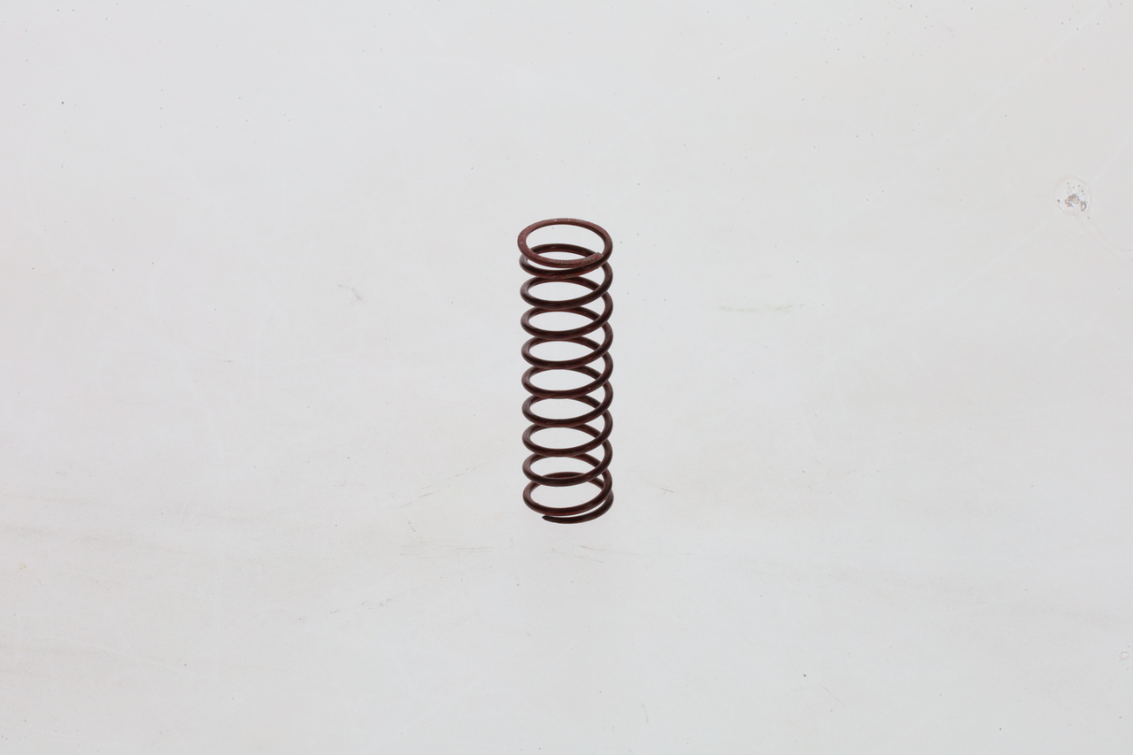 BOSCH 1 464 616 956 Muelle