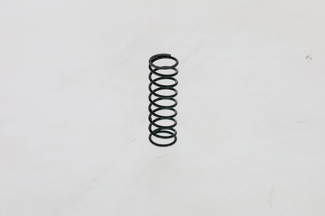 BOSCH 1 464 616 998 Spring 1 464 616 998 cheap