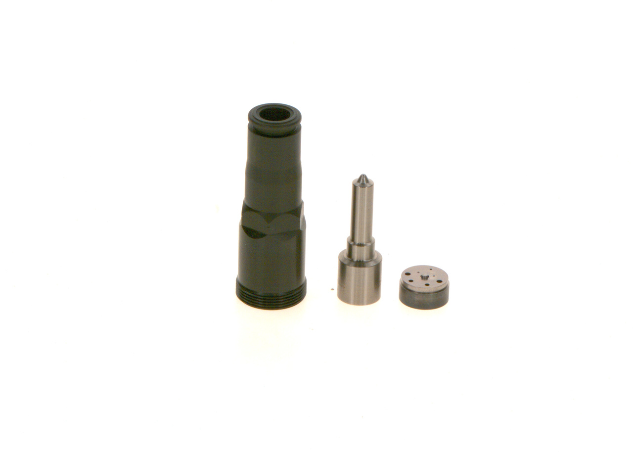 Achat de 1 417 010 977 BOSCH Kit de réparation, porte-injecteur 1 417 010 977 bon marché