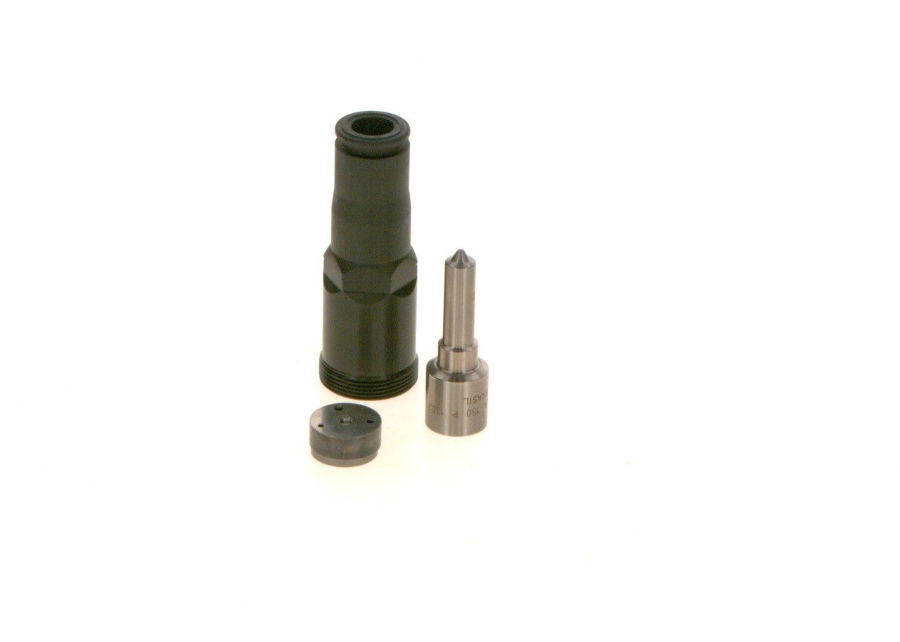 BOSCH Reparatursatz, Düsenhalter 1 417 010 979 online kaufen