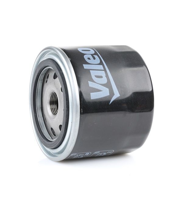 Oil Filter 586017 — current discounts on top quality OE RFY2-14-302 spare parts