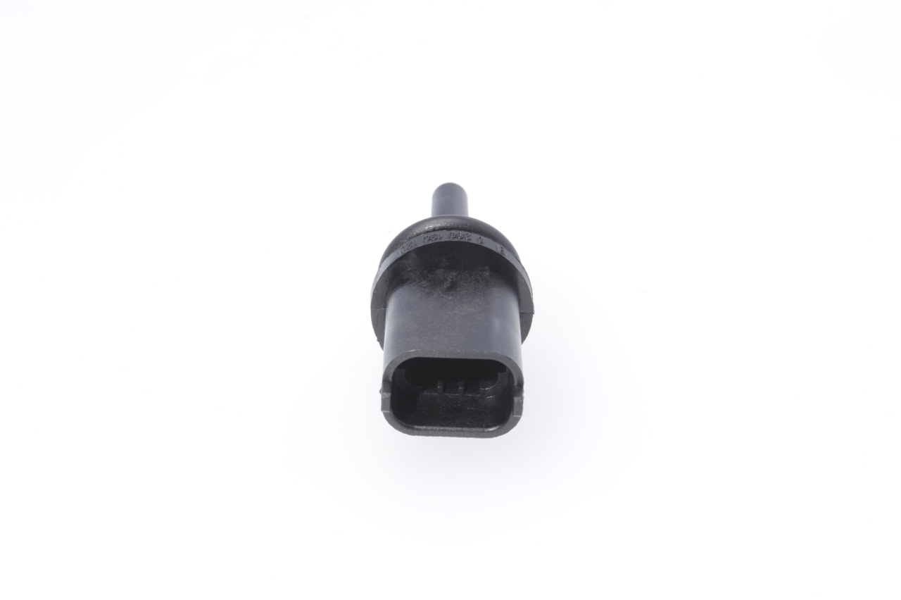 0 280 130 123 BOSCH Sensor, insugslufttemperatur Porsche 997 Cabriolet