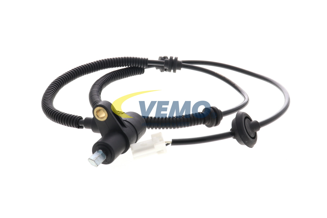 VEMO V53-72-0034 Kia RIO 2000 Wheel speed sensor