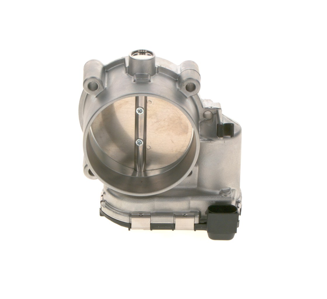 DV-E-5C BOSCH Drosselklappe 0 280 750 101