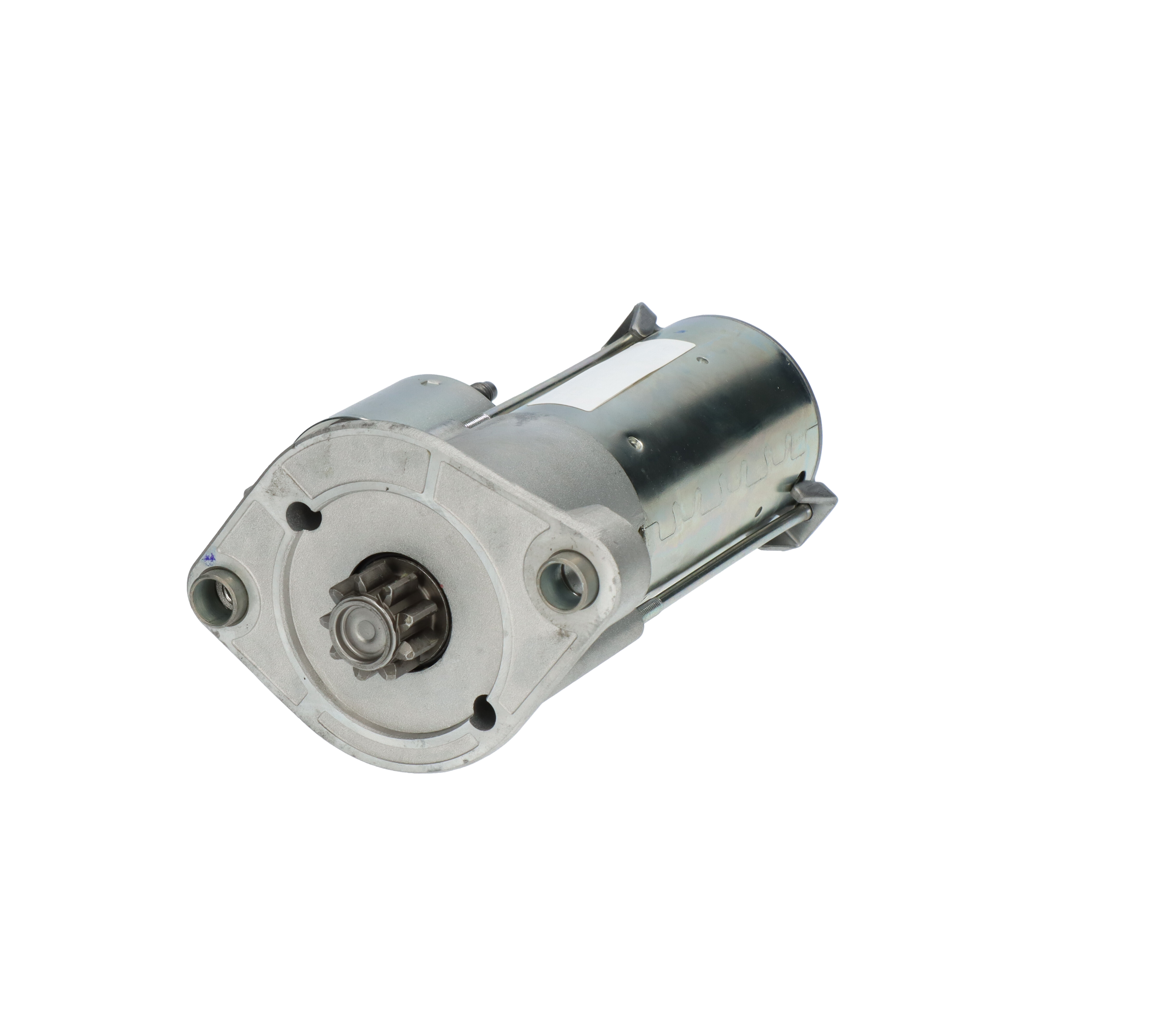 VALEO 12V, 1,2KW, N° denti: 9, NO, R 166, REMANUFACTURED PREMIUM Motorino di avviamento 458431 acquisto online
