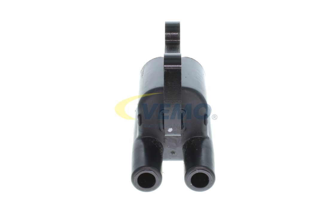 V52-70-0005 Zapaľovacia cievka VEMO 27310-02-610 HYUNDAI