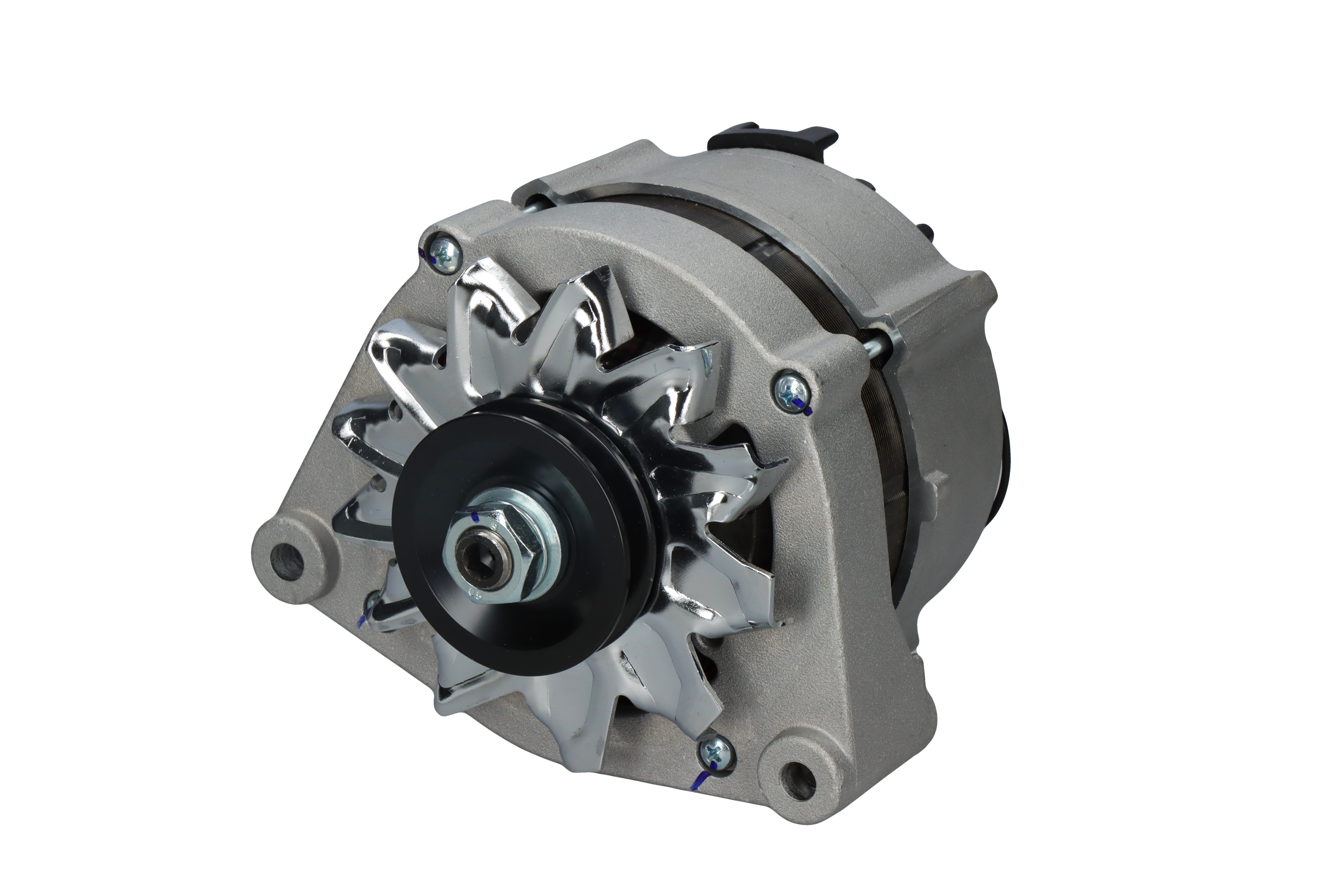 VALEO 436625 Alternatore MERCEDES-BENZ Classe S Sedan (W126) 560 SE, SEL 242 CV Benzina 1987 costo
