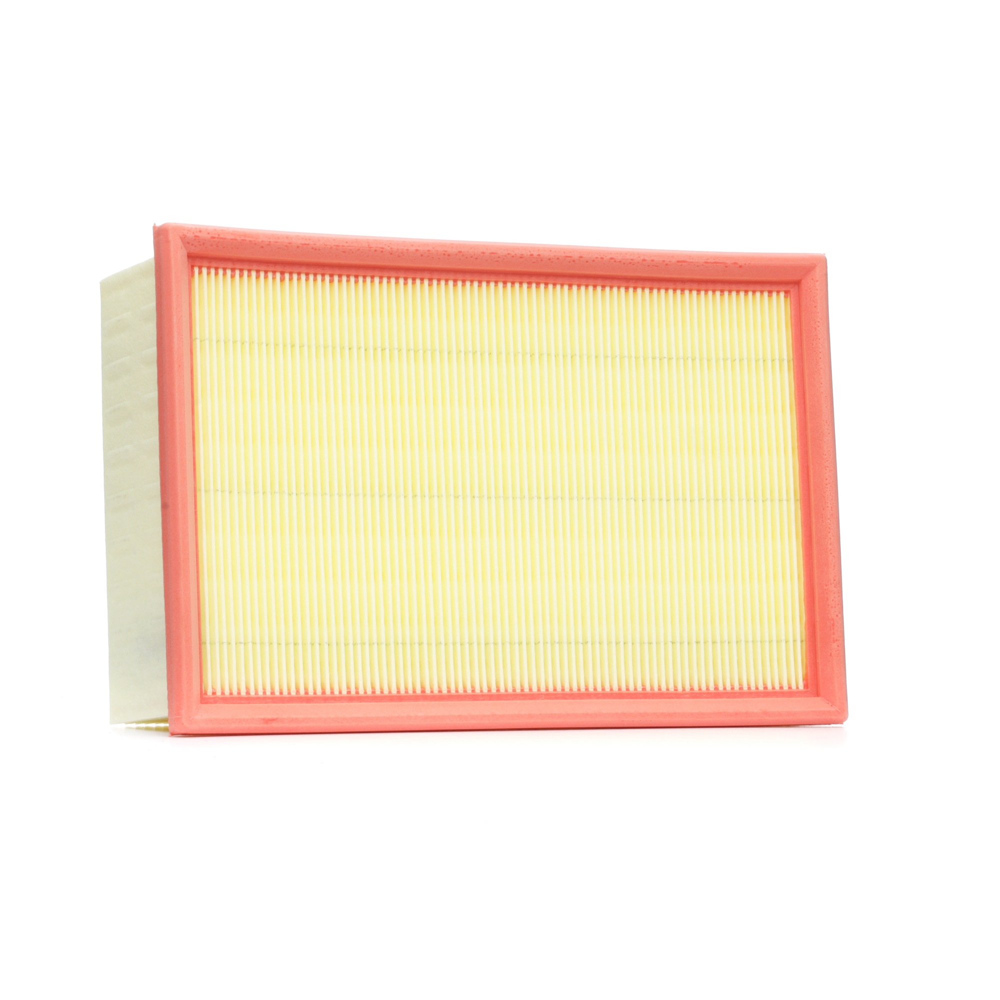 Great value for money - VALEO Air filter 585045