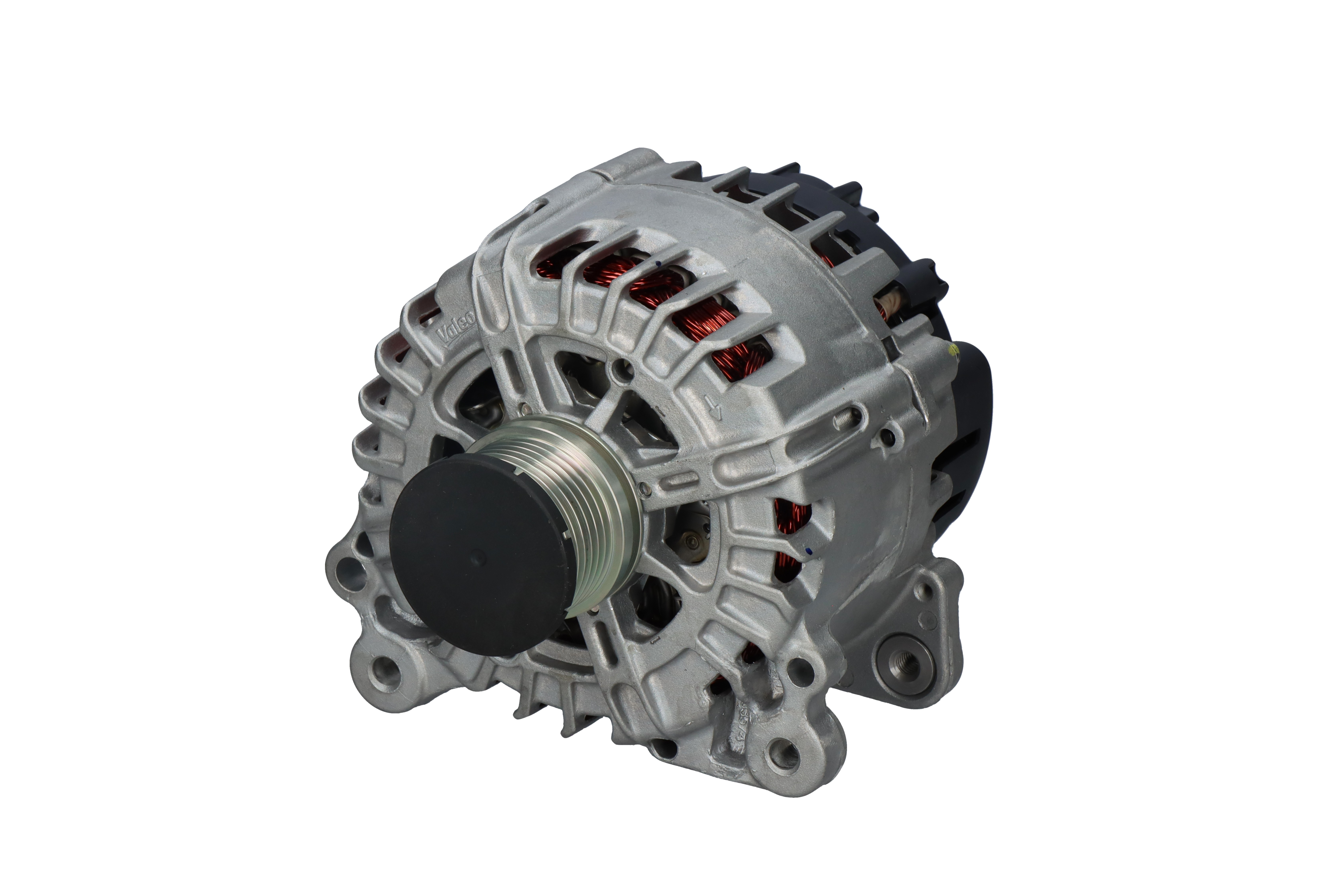 439748 Generaator VALEO 03G 903 016 FX VW