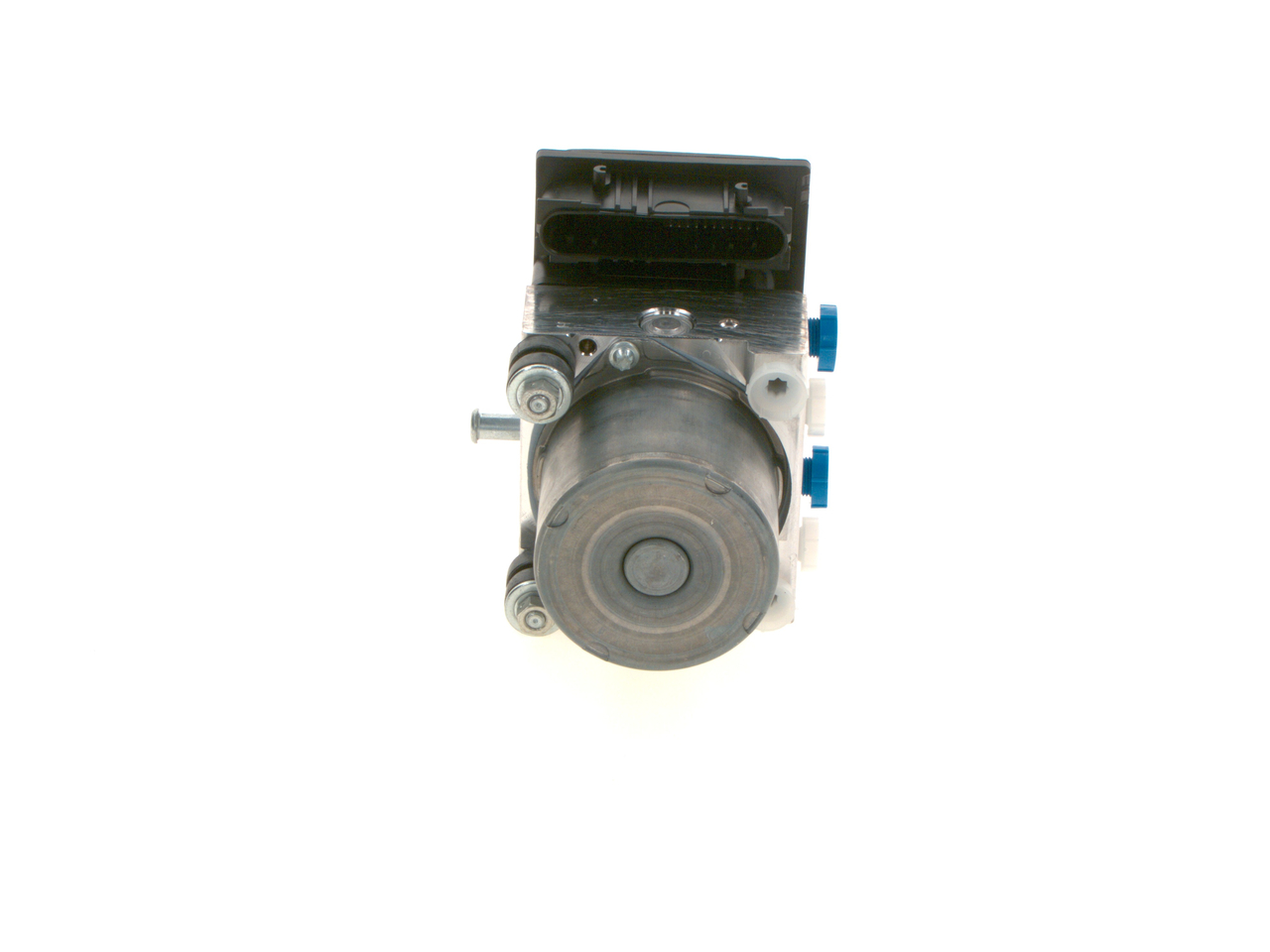 ABS 8.0 m. ASG BOSCH ABS-Steuergerät 0 265 231 565 günstig
