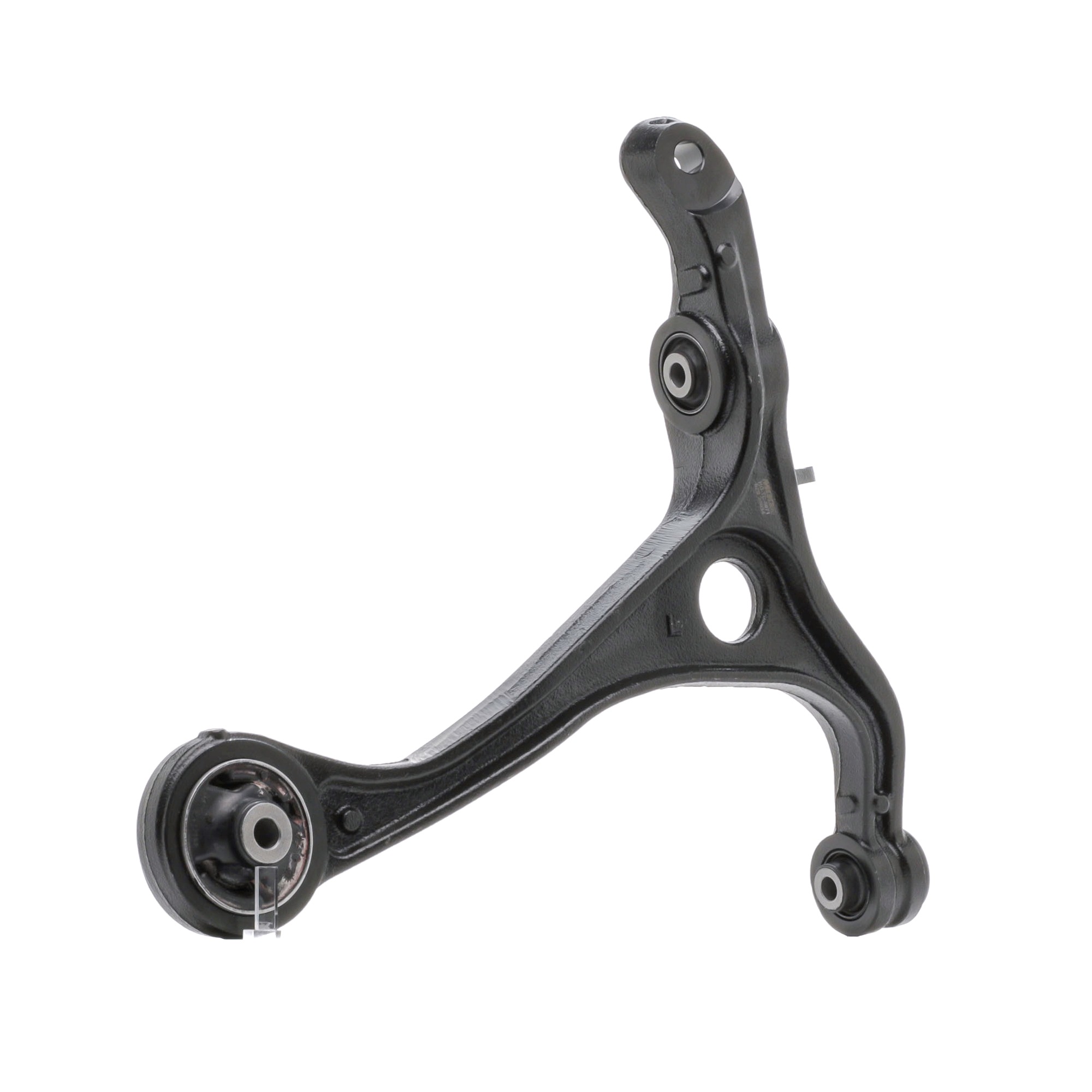 HO-TC-5071 Querlenker MOOG 51360SDAA01 HONDA