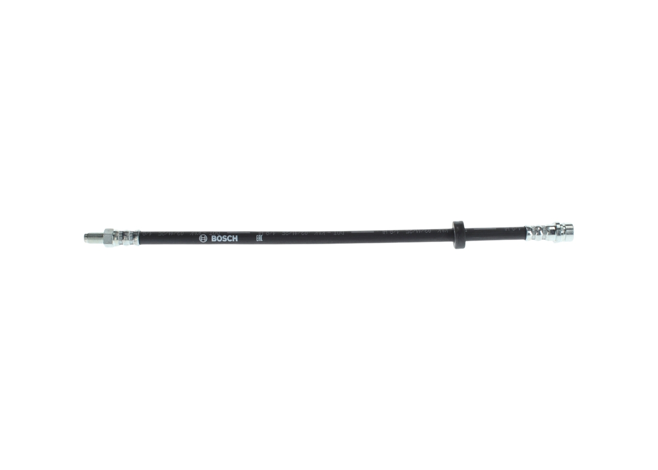 BH1251 BOSCH 352 mm Length: 352mm, Internal Thread 1: M10x1mm Brake line 1 987 481 359 buy
