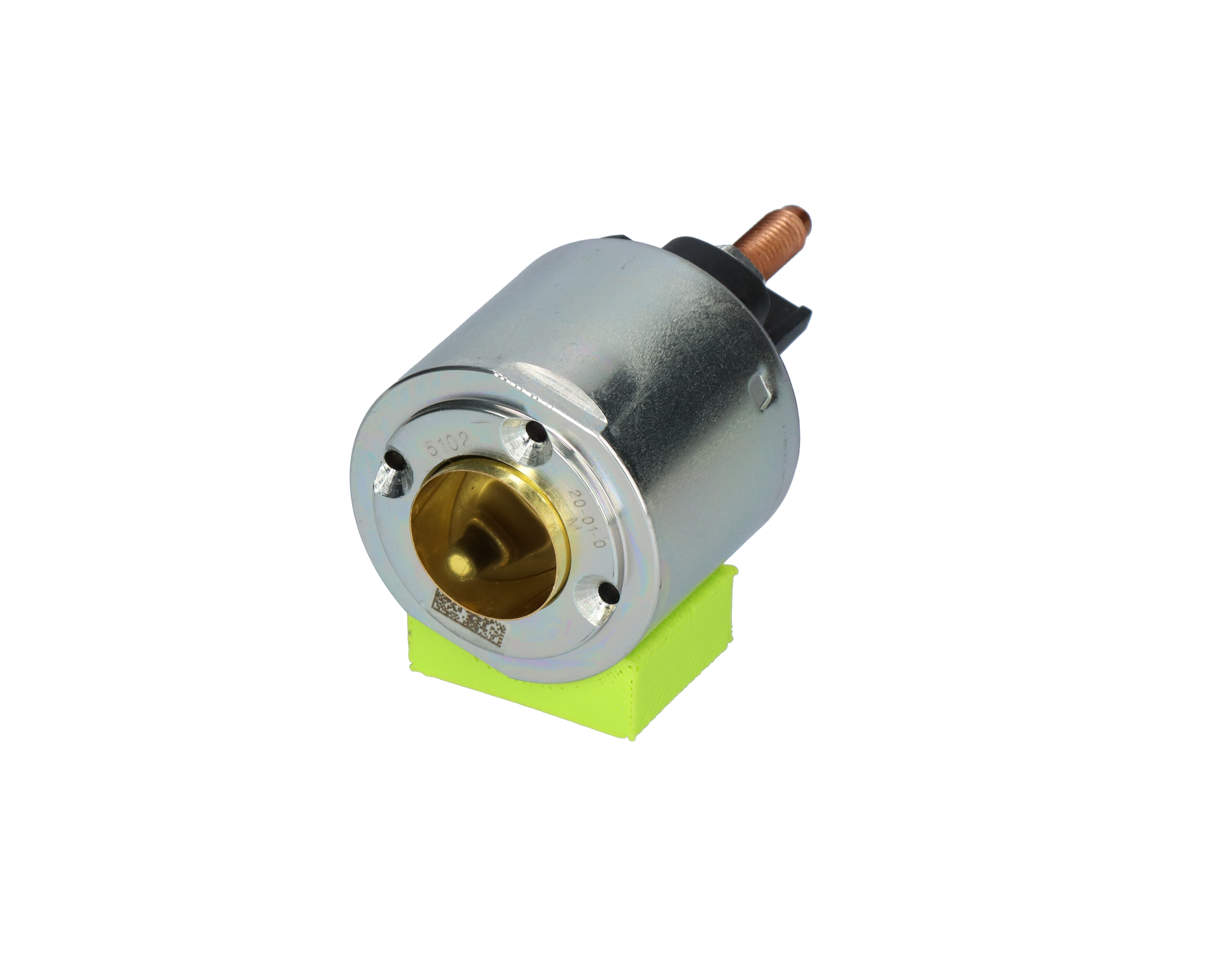 Osta 594624 VALEO Magnetlülitus, starter 594624 madala hinnaga