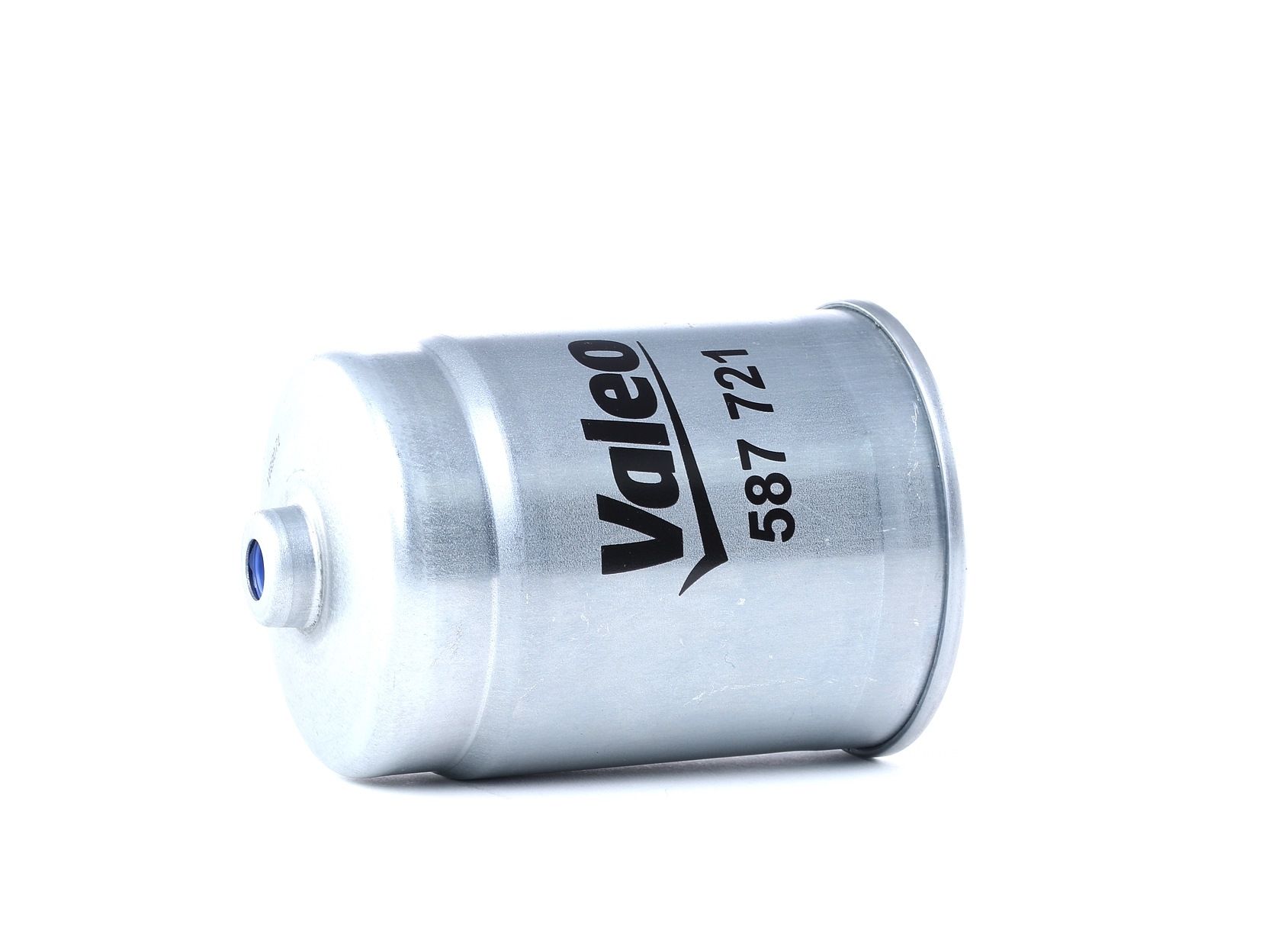Ford TRANSIT Palivový filtr VALEO 587721 online koupit