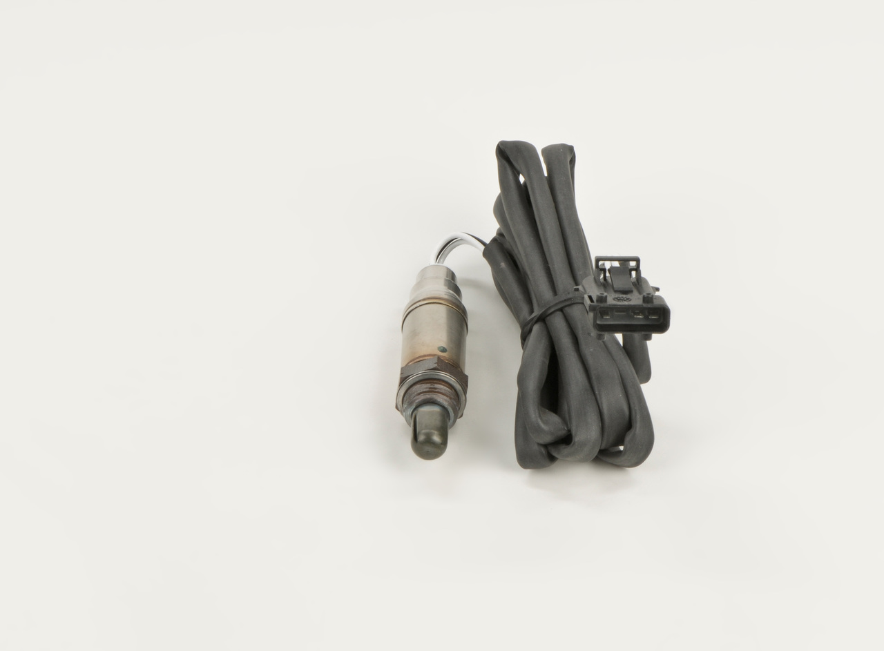 LS 5329 BOSCH 3 Lambda sonda 0 258 005 329 kúpte si lacno