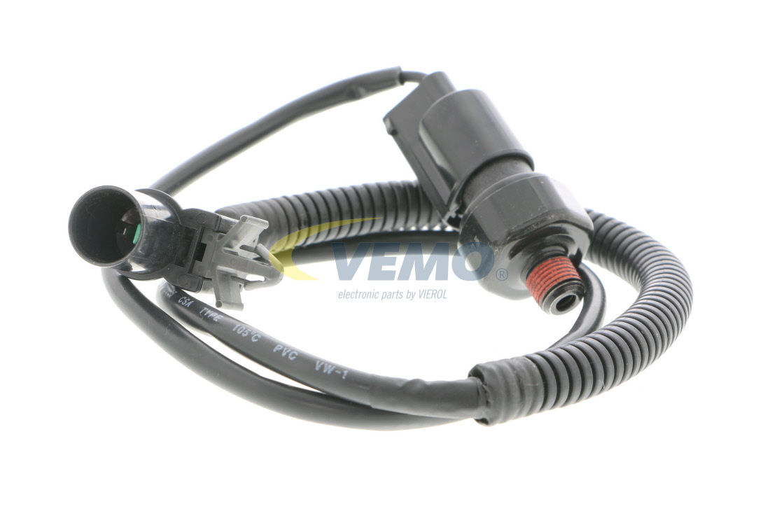 VEMO V52-73-0004 Oil pressure switch KIA OPIRUS 2003 price
