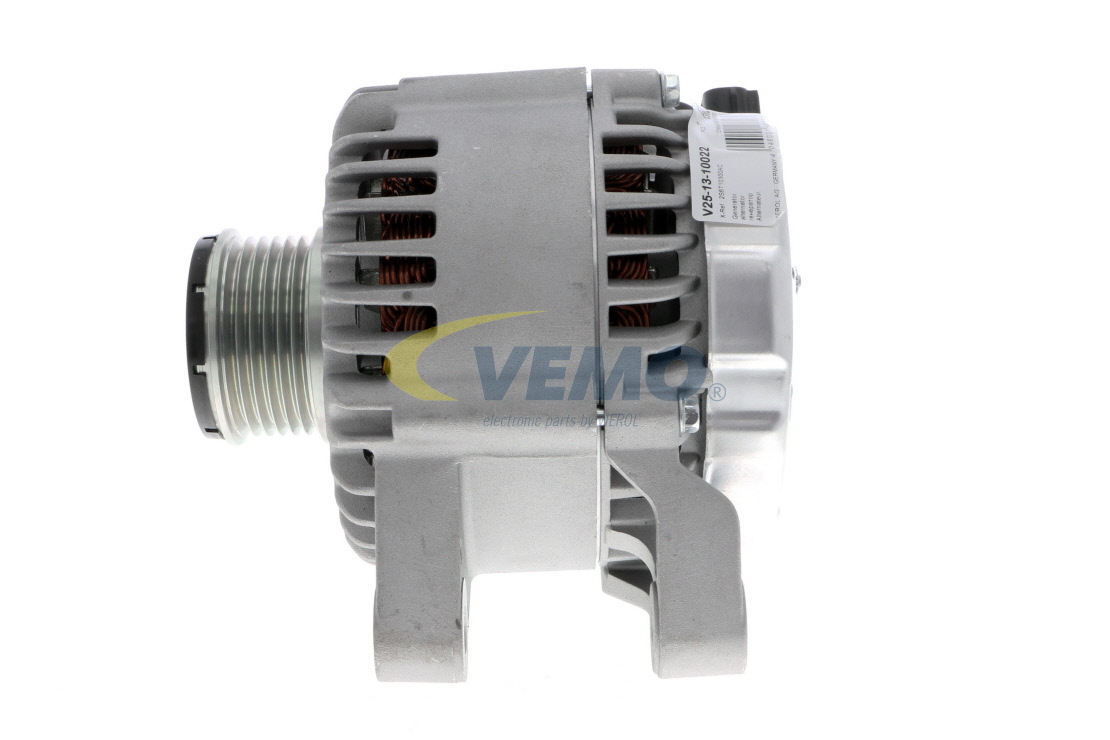 V25-13-10022 VEMO Dynamo FORD FIESTA kopen