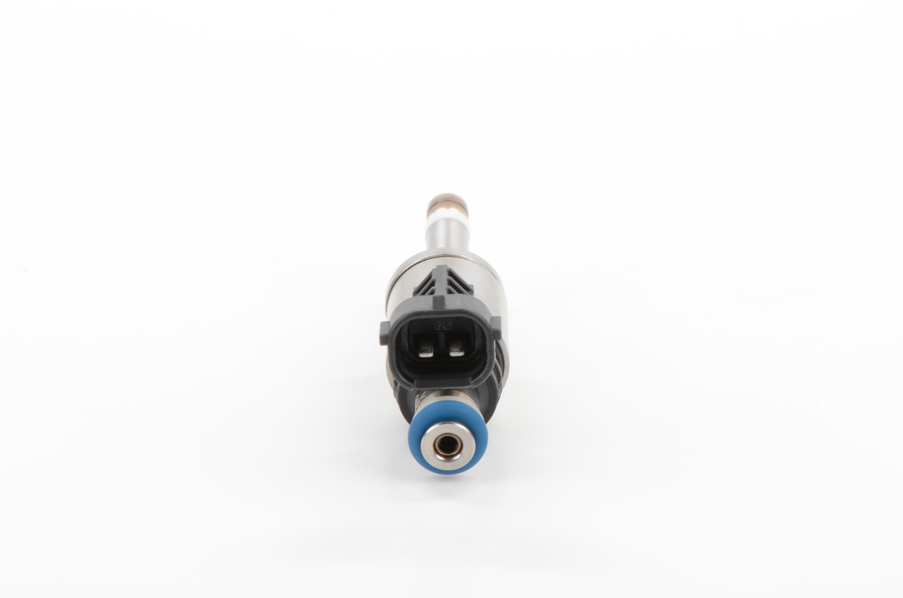 Injector NISSAN PATROL 2019 BOSCH 0 261 500 069