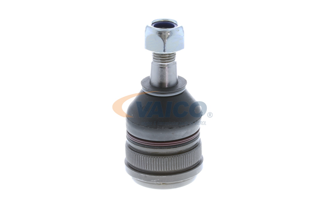 V32-0079 Neatkarīgās balstiekārtas svira, Riteņa piekare VAICO GP9A-34-250B MERCURY