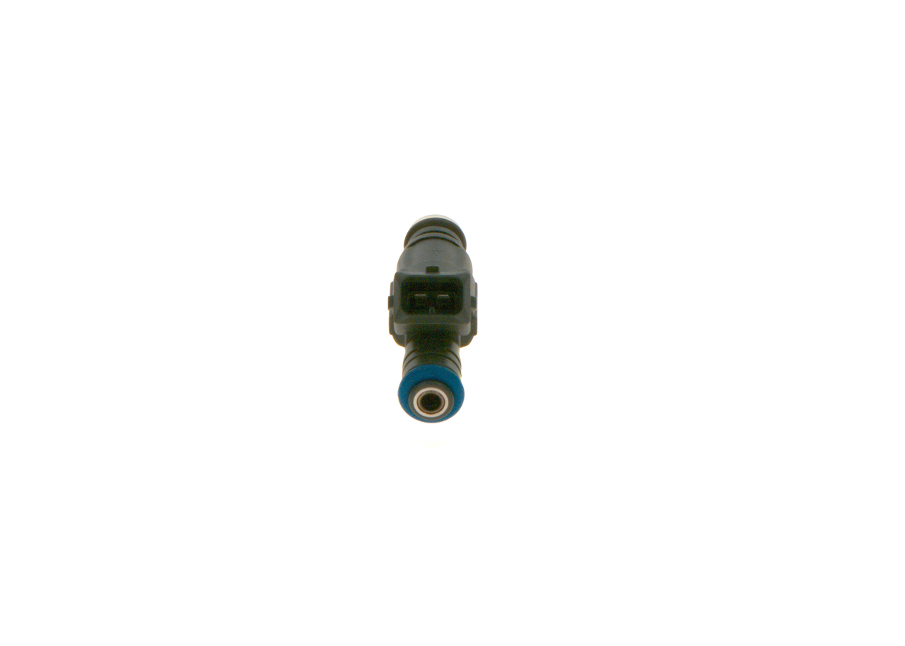 EV-6-CL 0280156369 Einspritzventil BOSCH XL3V9F593A5A