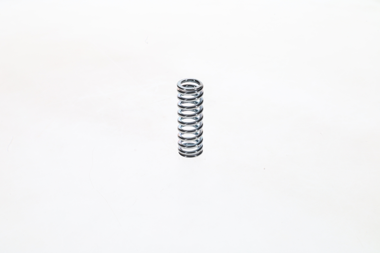 acheter BOSCH 1 464 619 938 Ressort 1 464 619 938 à un bon prix