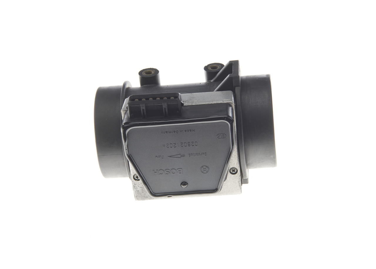 BOSCH 0 280 212 024 Misuratore massa aria HYUNDAI S-COUPE prezzo