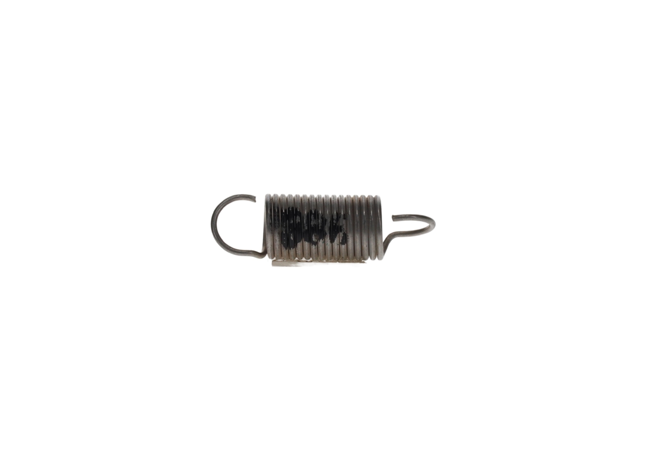 1 464 650 386 BOSCH Mola 1 464 650 386 comprar económica