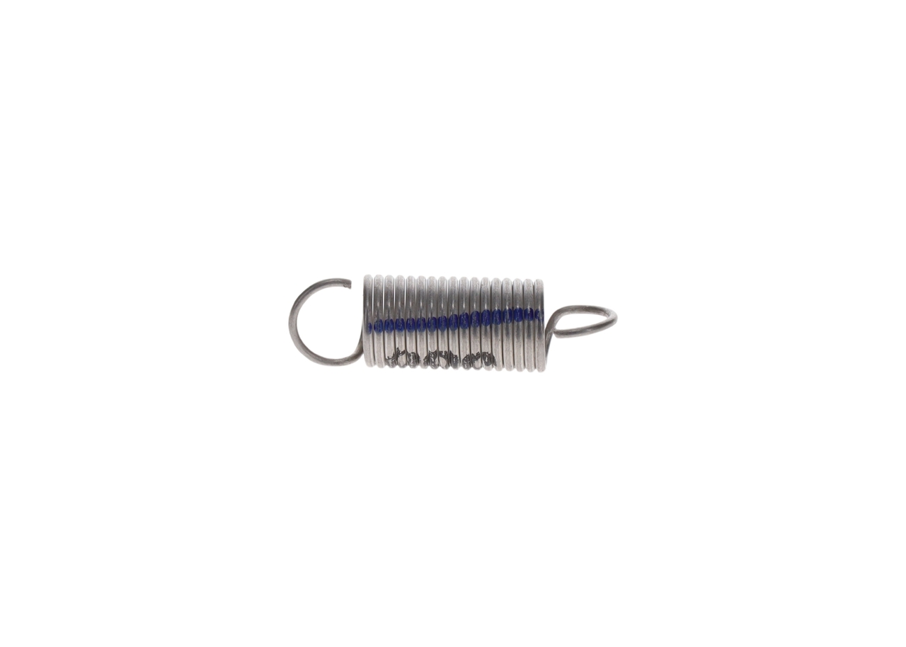 acheter BOSCH 1 464 650 388 Ressort 1 464 650 388 à un bon prix