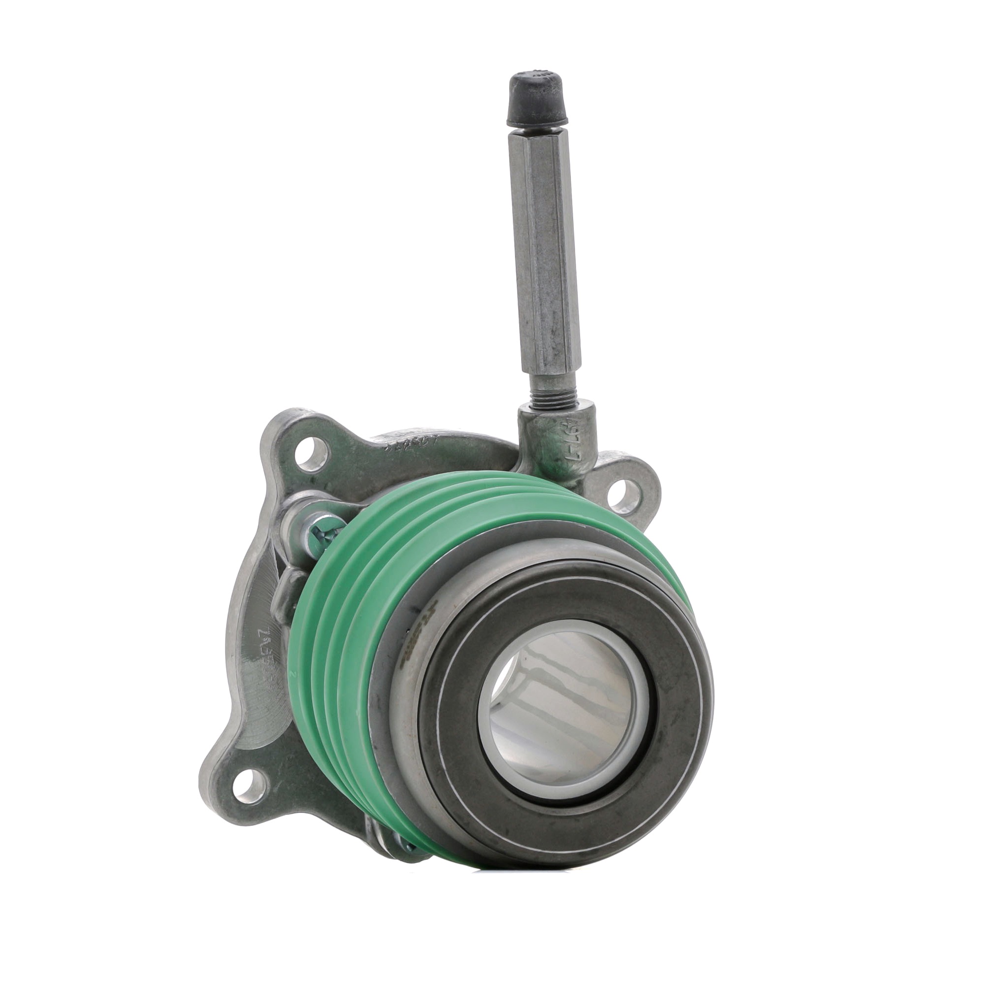 VALEO 804547 JAGUAR Mk hydraulische druklager prijs