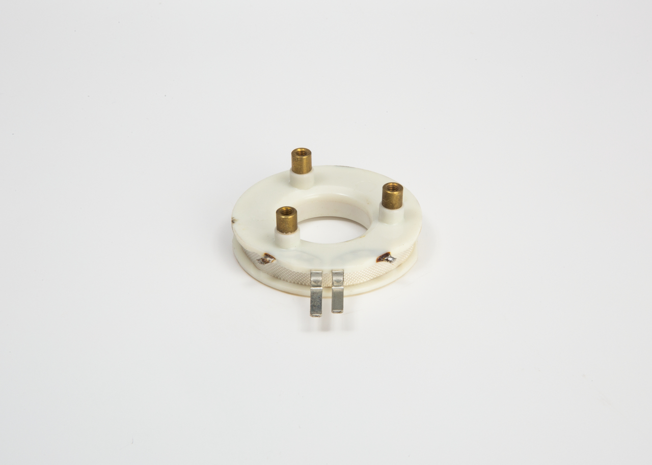 BOSCH Sensor, ignition pulse 1 234 211 019 buy
