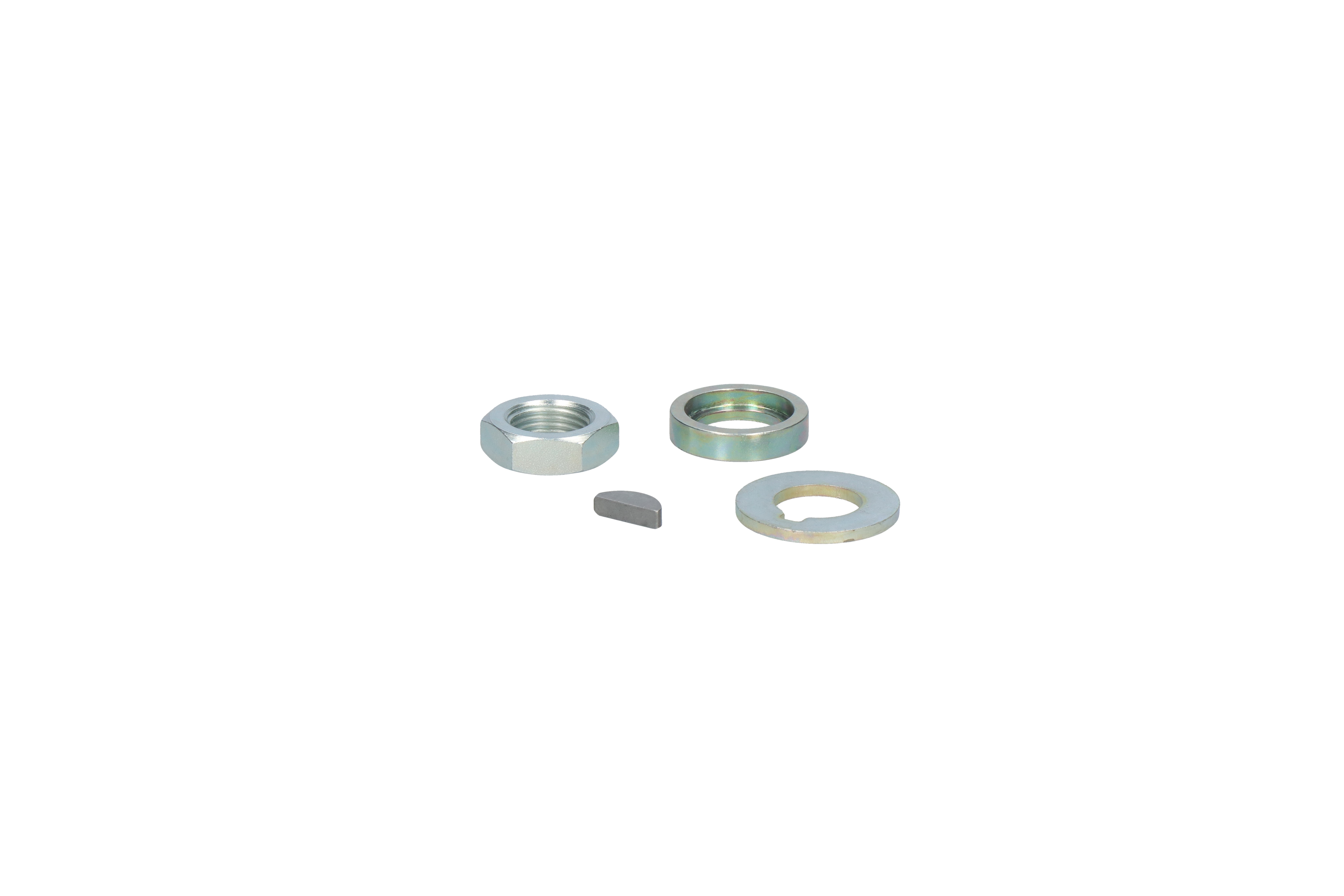 A13N1M 300767 Tuuletin, generaattori VALEO A13N4T