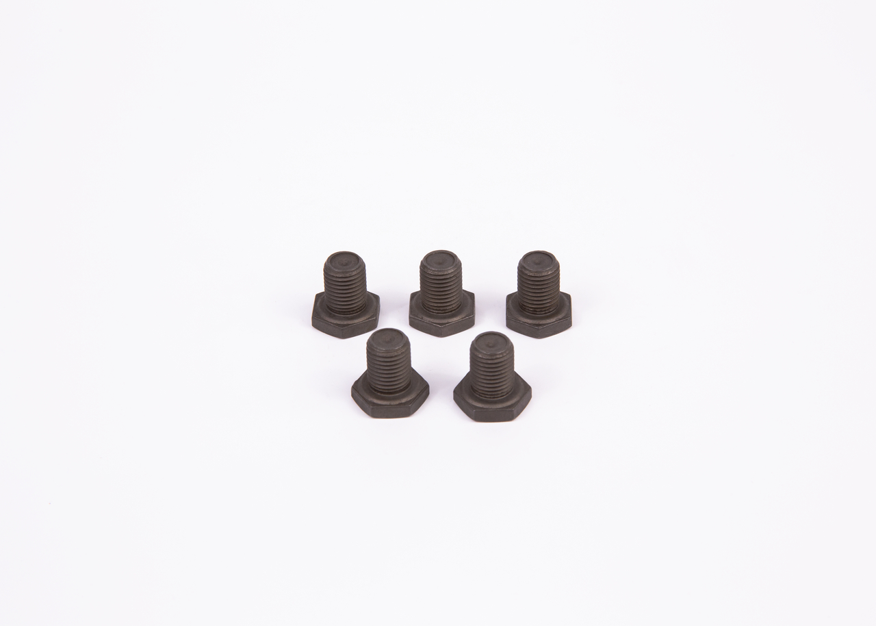 1413450010 Cylindre émetteur d'embrayage BOSCH 1131.80 PEUGEOT