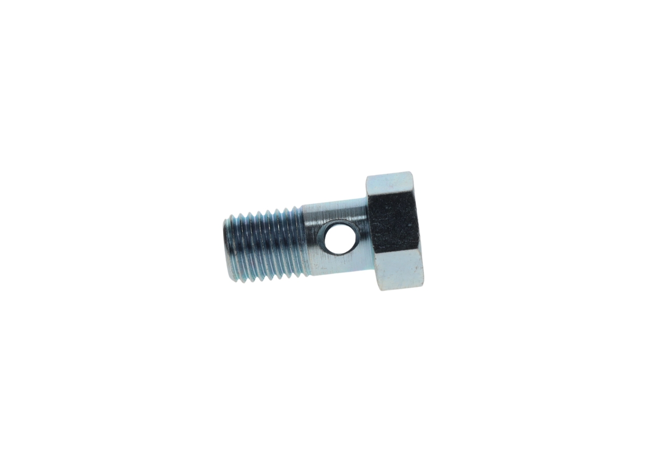 1 413 455 090 BOSCH Schraube 1 413 455 090