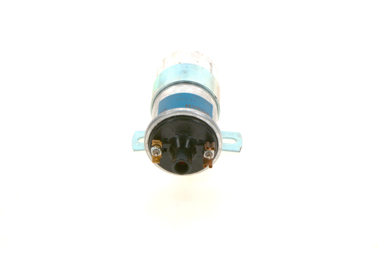 BOSCH 0 221 119 368 Land Rover 110/127 ignition coil