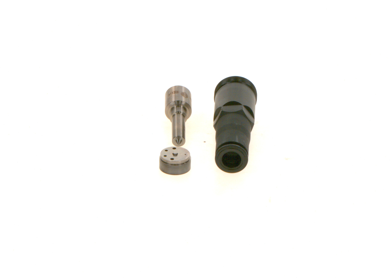 Achat de 1 417 010 993 BOSCH Kit de réparation, porte-injecteur 1 417 010 993 bon marché