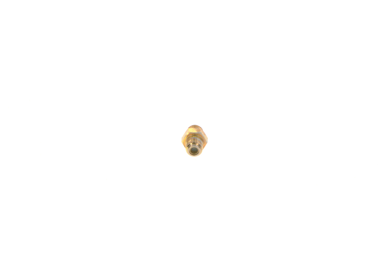 BOSCH 1 417 413 007 Gicleur, injection pas cher dans magasin en ligne