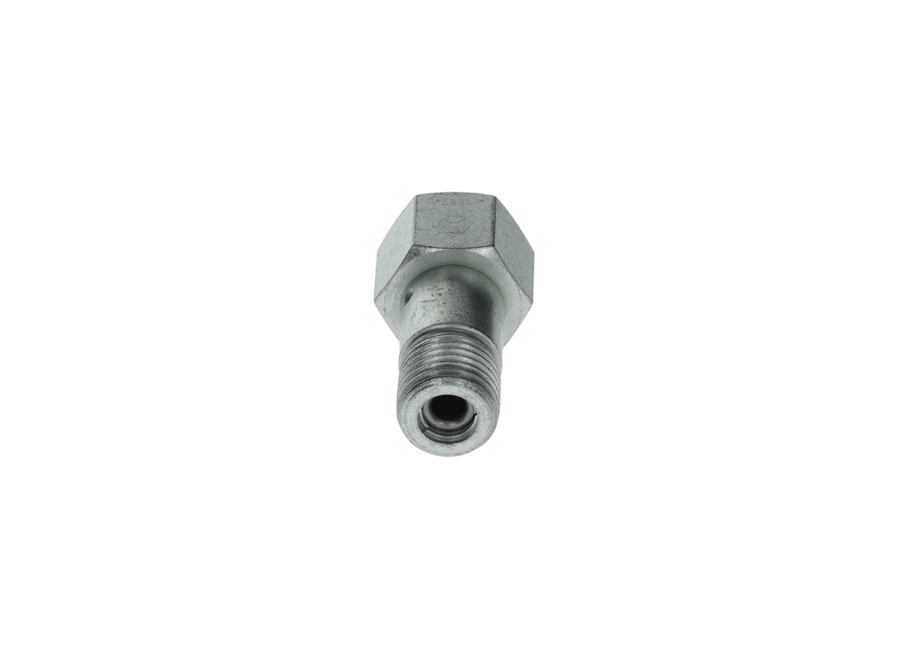 BOSCH Ventil, Einspritzanlage 1 417 413 066 Überströmventil