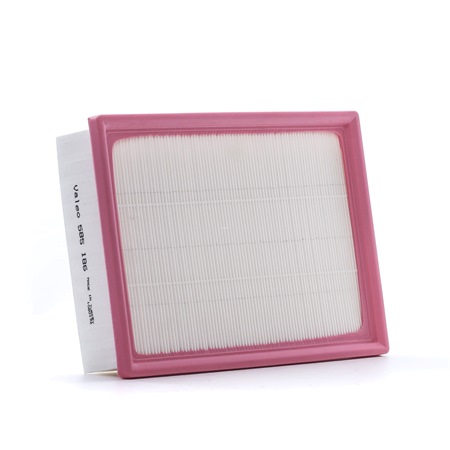 VALEO 585186 Luftfilter
