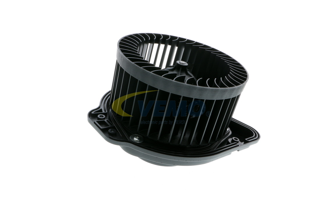 VEMO V95-03-1371 Interior Blower 3 075 548 5