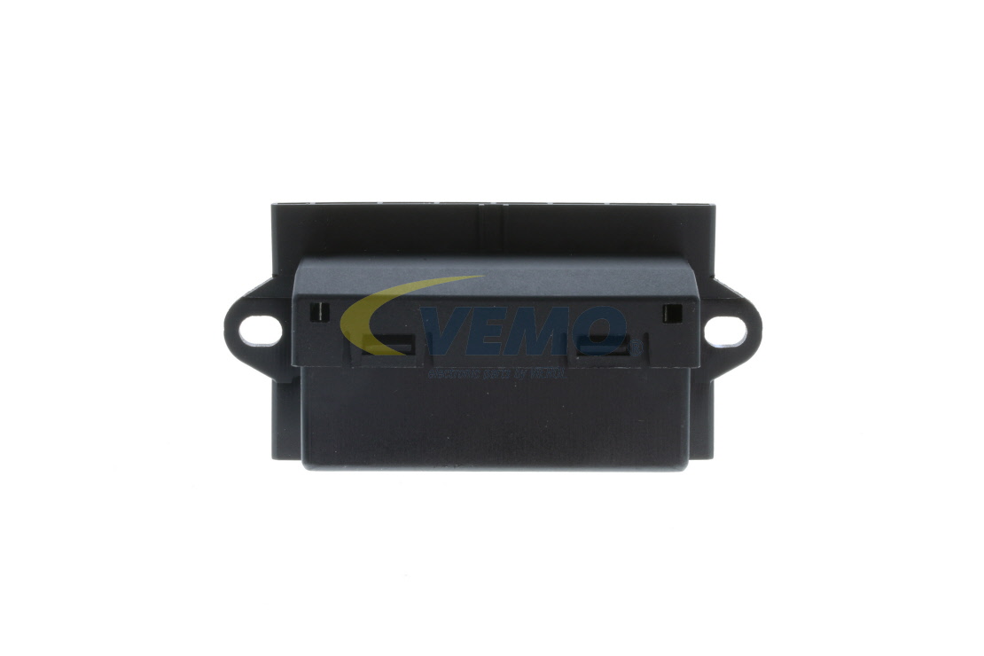 VEMO Original VEMO Quality Regulator, passenger compartment fan V42-79-0013 buy