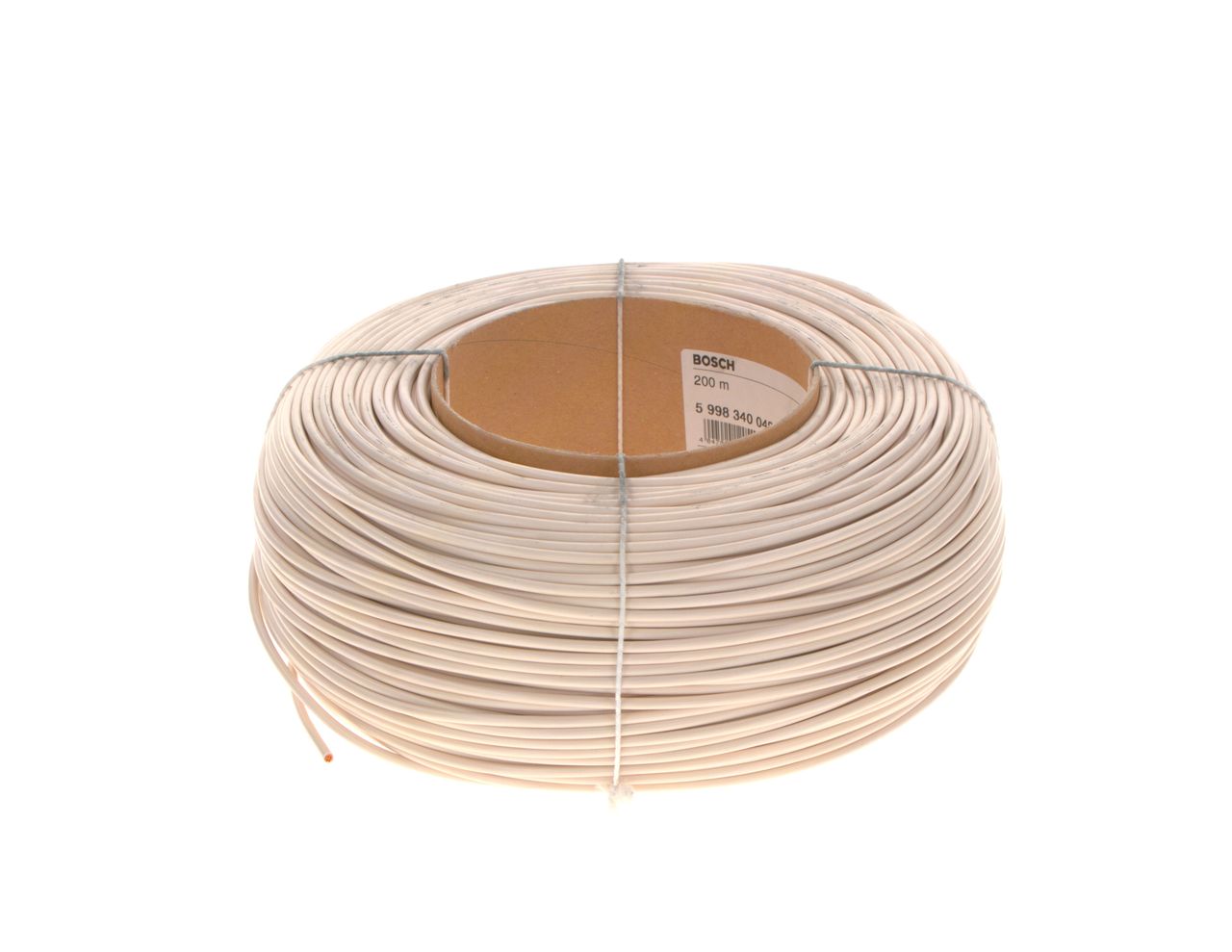 BOSCH 5 998 340 049 Electric Cable cheap in online store