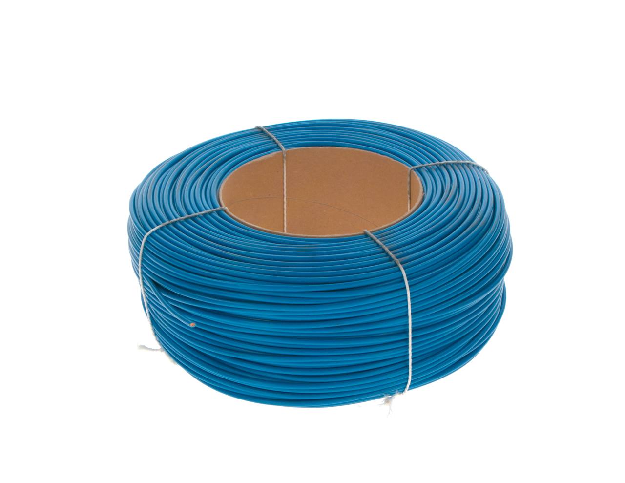 Achat de FLRY TYP B BOSCH 4 mm² Câble électrique 5 998 340 039 bon marché
