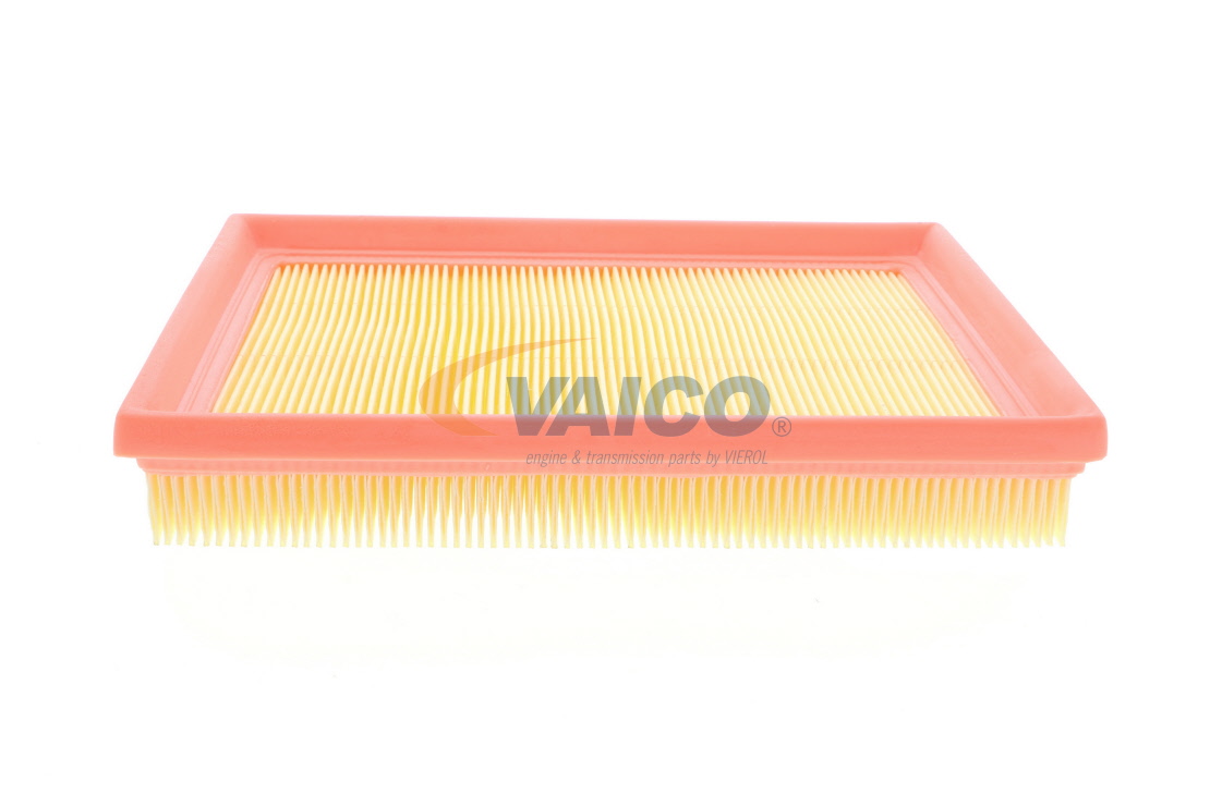 VAICO V70-0211 Air filter 17801-02060-A
