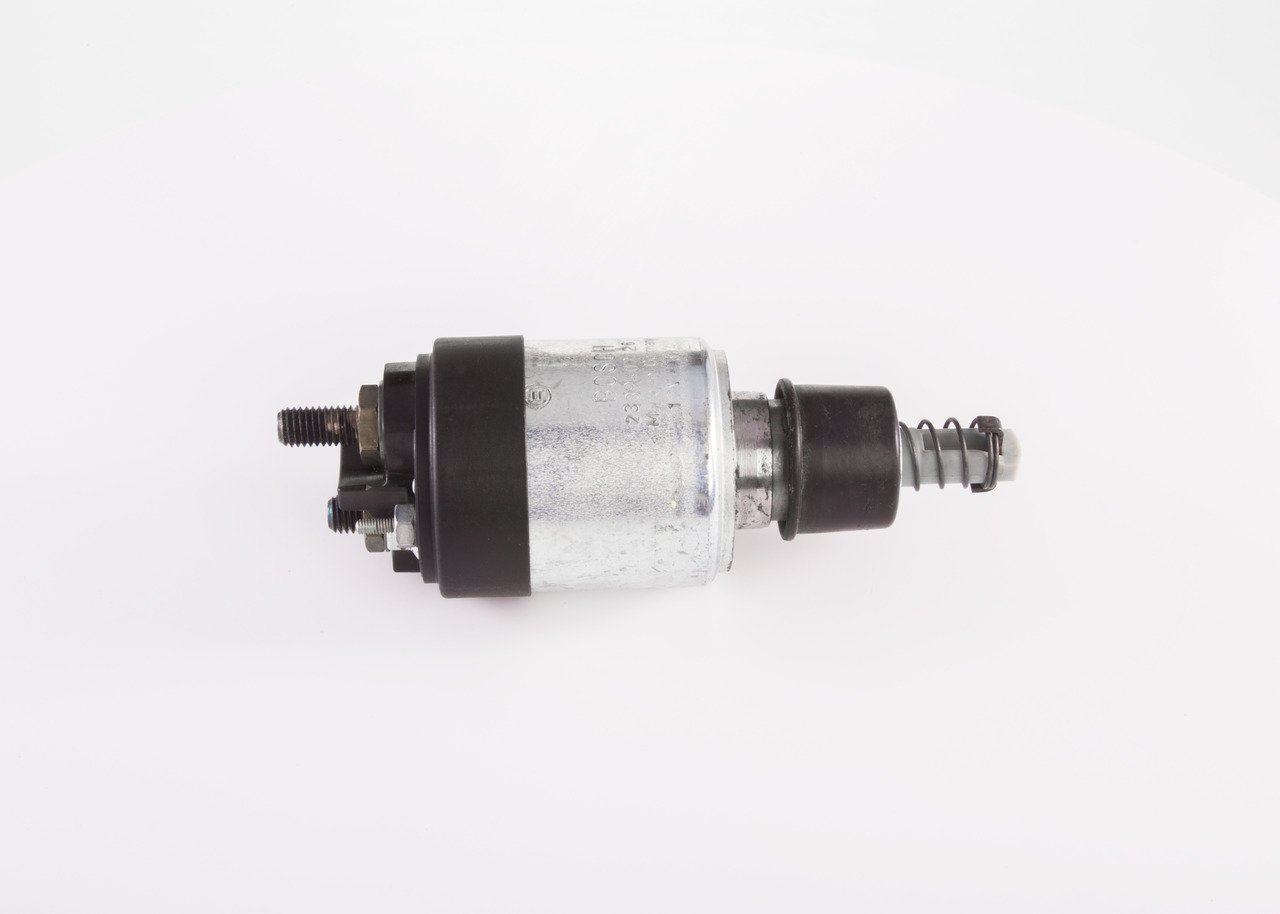 BOSCH 2 339 402 126 Magnetafbryder, starter billig i online butik