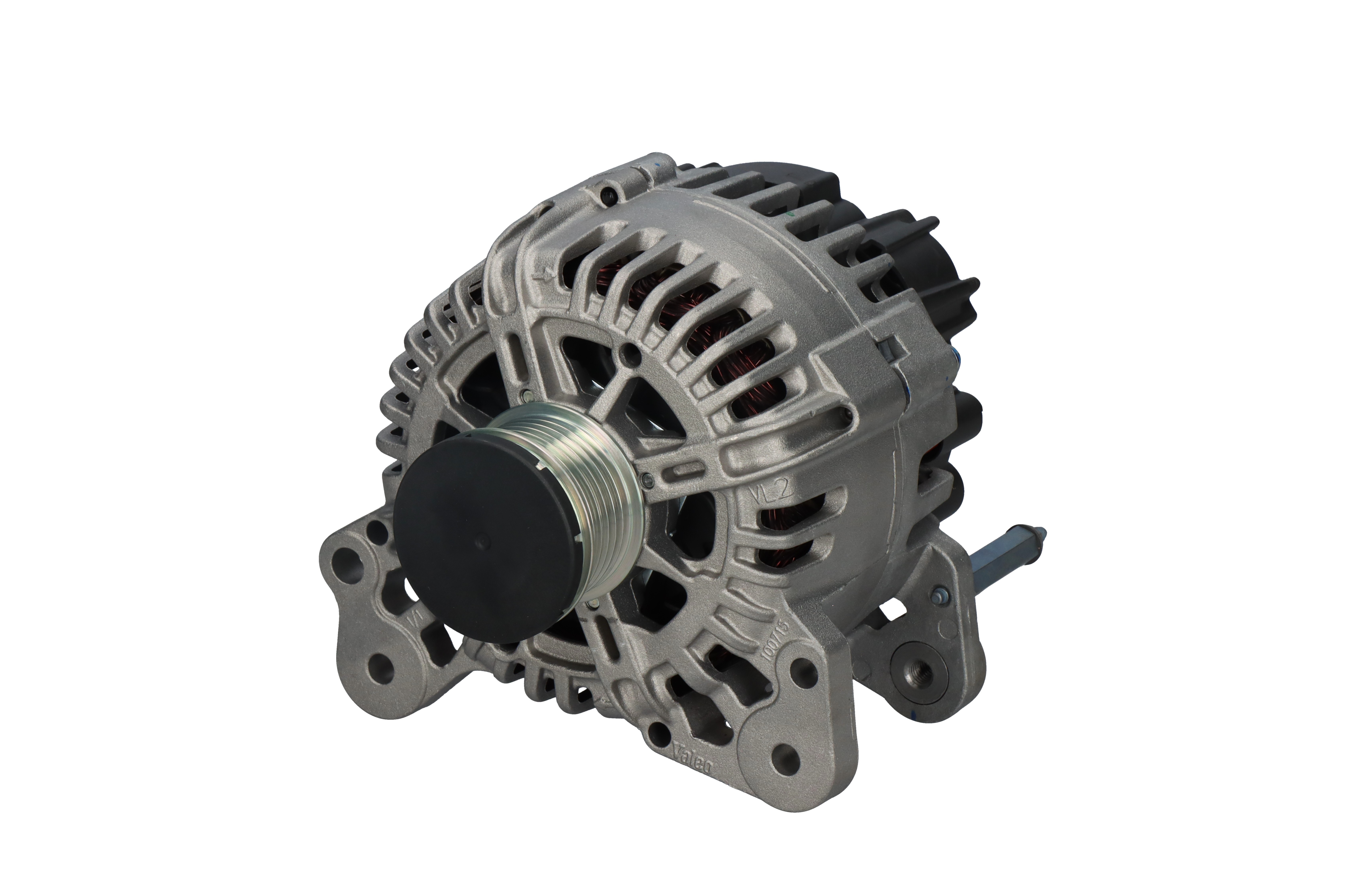VALEO 439733 Alternateur pas cher dans magasin en ligne