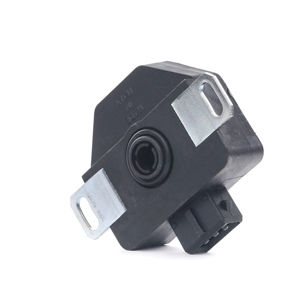 1628 A3 BOSCH, CALORSTAT by Sensor, Throttle position, Throttle position sensor cheap