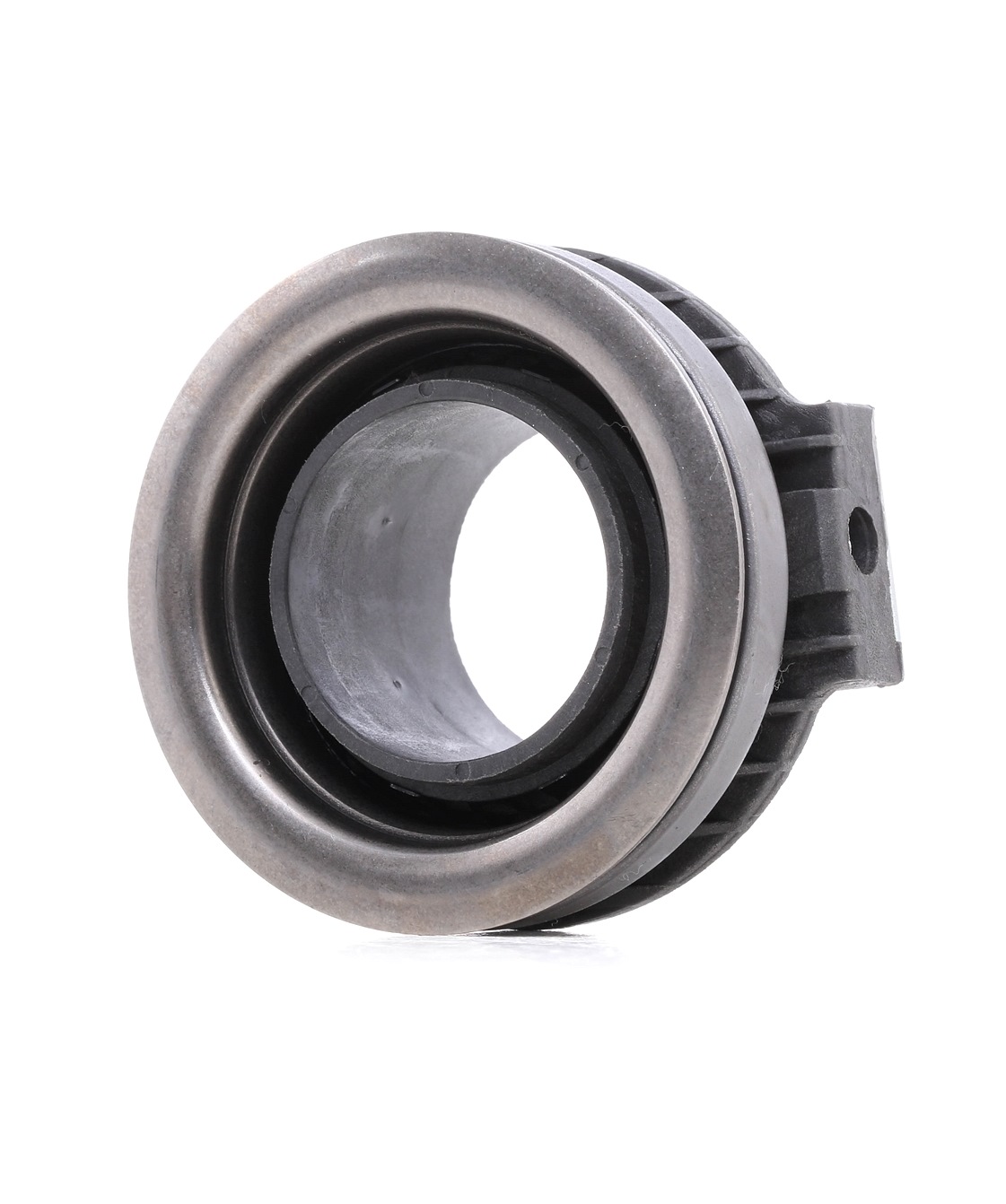 Great value for money - VALEO Clutch release bearing 804096